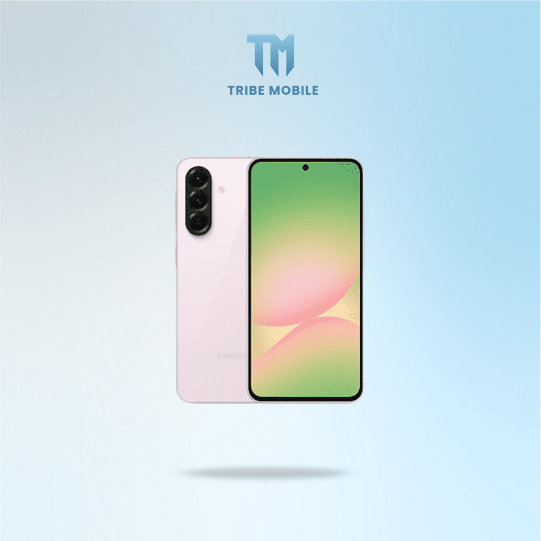 Điện Thoại Samsung Galaxy A56 128GB - Ảnh 5