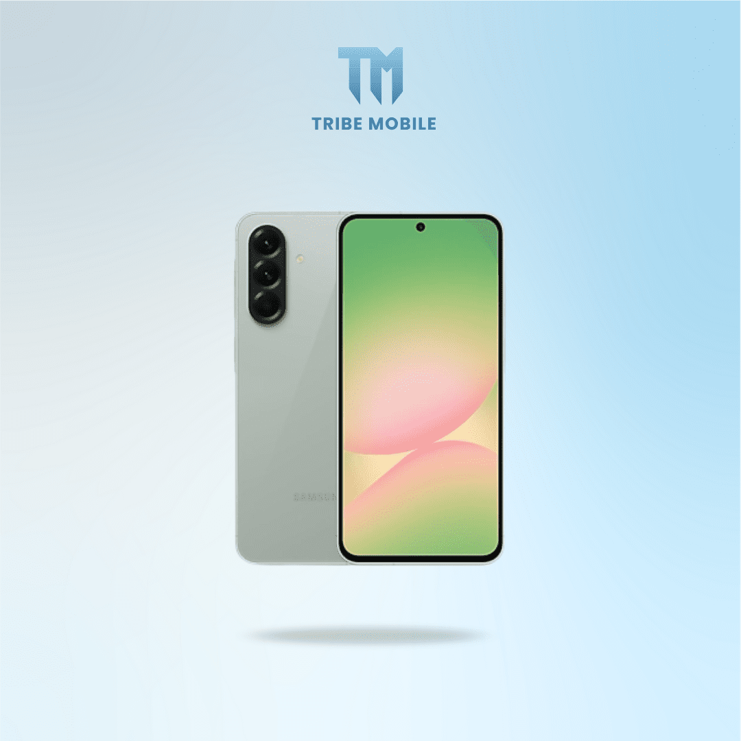 Điện Thoại Samsung Galaxy A56 128GB - Ảnh 4