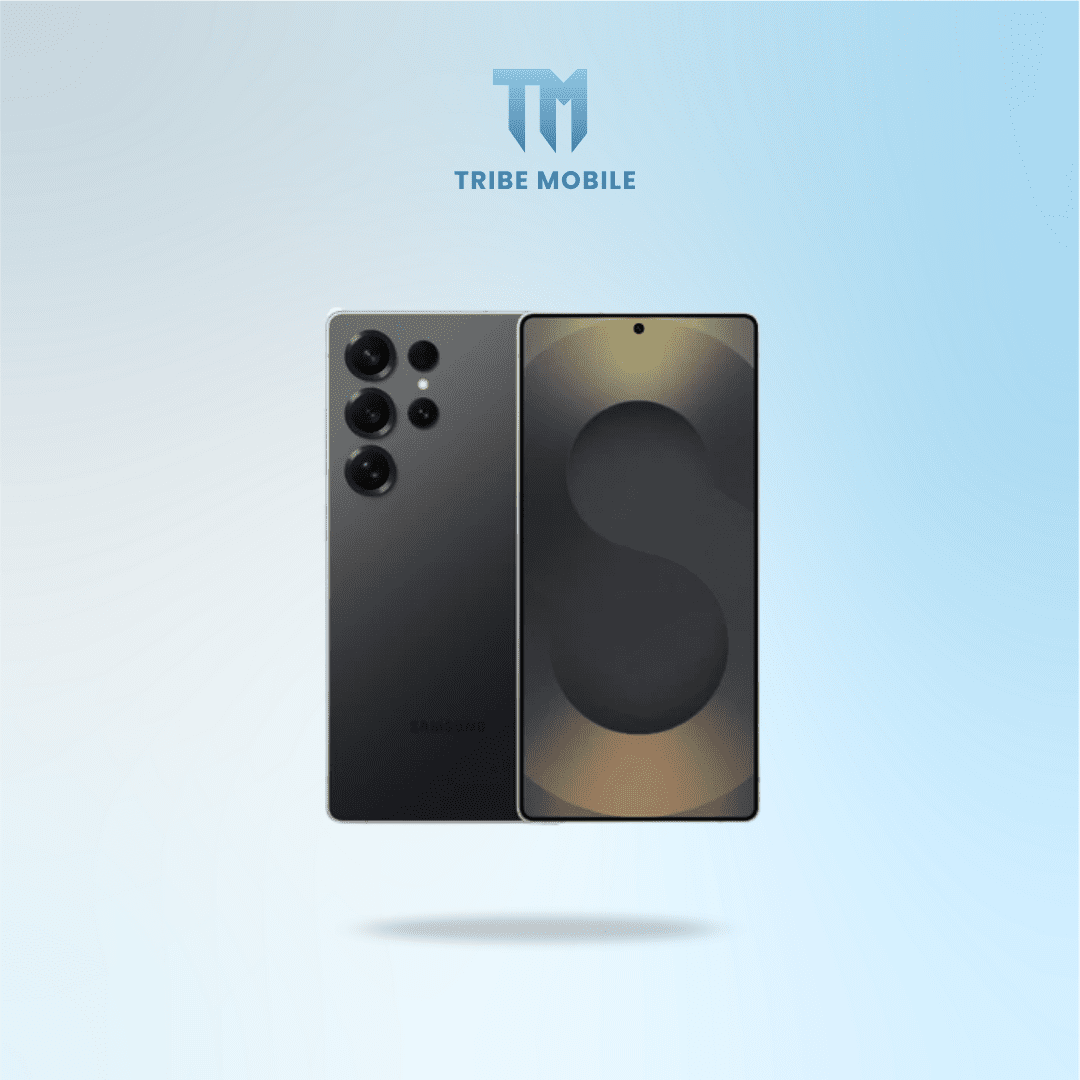 Điện Thoại Samsung Galaxy S25 Ultra 512GB - Ảnh 4